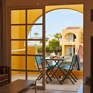 Stylish Tisalaya 40 By Pride Apartamento