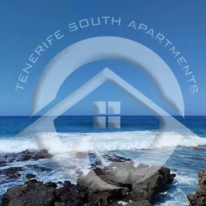  Apartamento Paradise Ocean España