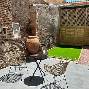  Apartamento Centro Estudio Precioso 4 España