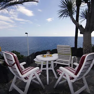 Estupendo Cerca Del Mar Сasa de vacaciones